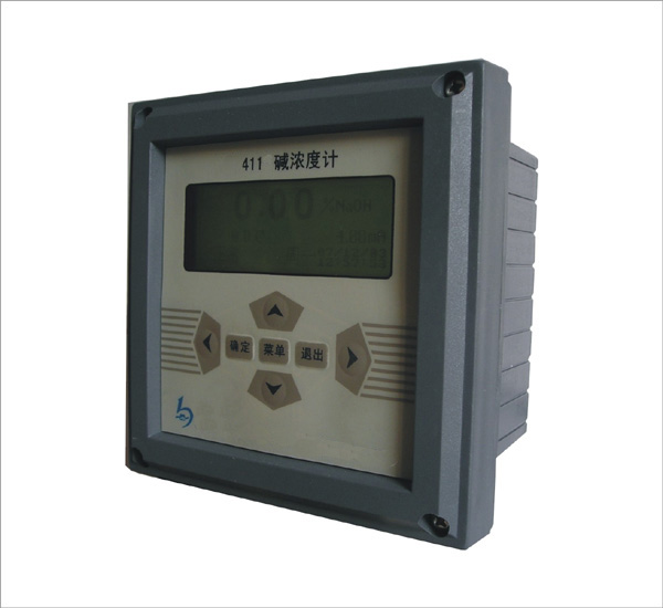 ��Ũ�ȼ� �ͺ�:JKY/411/M320912 ��ţ�M320912