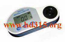 �������Ծƾ�������/���Ӿƾ�Ũ�ȼƣ������� �ͺ�:XR24RL060 ��ţ�M317425