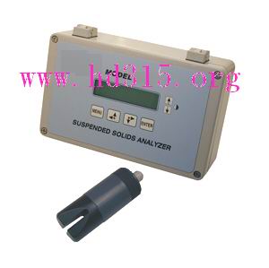 ���߽�������������SS������/��������Ũ�ȼ�/��������������� �ͺ�:IG/1500 ��ţ�M317