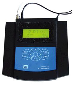 ����̨ʽ�����Ũ�ȼ� �ͺ�:DLY41-SA5501XS ��ţ�M316822