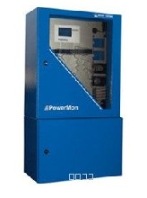 ����������Ũ�ȼ� �ͺ�:DE61M/M311526 ��ţ�M311526