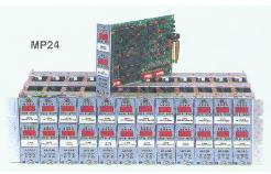 �̶�ʽ�������� H2S/CS2 ���� ����ֱ�� ���� �ͺ�:I36-MP202-SM95 ��ţ�M