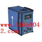 NO2������/�������������