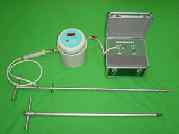 ���������ǣ����ۣ� �ͺ�:BY4-KDY-�� ��ţ�M28957