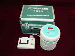 ���������� �ͺ�:BY4-KDY-I ��ţ�M28903