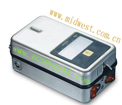 �����������ǣ�CO2�� �ͺ�:YS6CDU440 ��CO2��