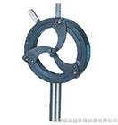 �Զ����ļг��� ���ļг��� �г���