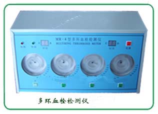 �໷Ѫ˨����� �ͺ�:M25636 ��ţ�M25636