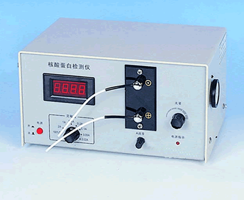 ���ᵰ�׼���� �ͺ�:SQ19HD-21-1 ��ţ�M22941