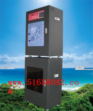 �������߷�����/�������̷�����/����ʽ���̼����