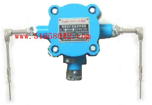 �����¶ȴ�����/�¶ȴ�����