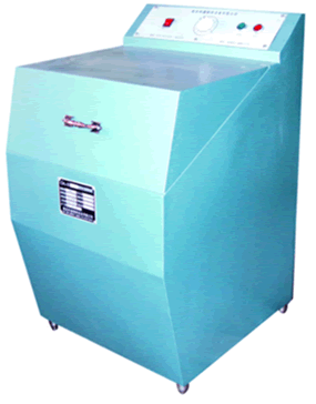 �ܷ�ʽ�������������