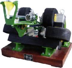 �ƴ�ά˹������/��ѡ��