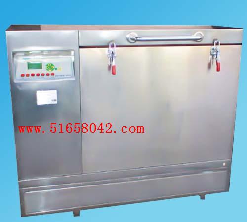 ���������ٶ��������