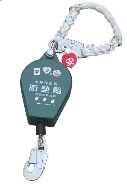 ���շ�׹��/��׹��