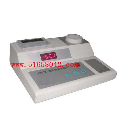 ũ���ٲ���/ũҩ�ж����ټ����/ũҩ���������