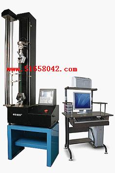 ������΢������һ��������������/�������������