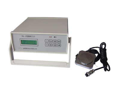 ̤������