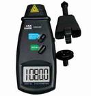 ����ת�ٱ� ת�ٱ�