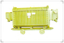 ���ø����͸�ʽ��ѹ��