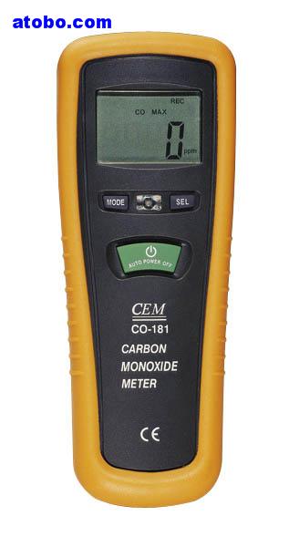 һ����̼�����/��Яʽһ����̼������