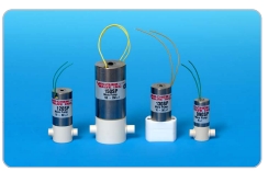 ����ʽ΢����