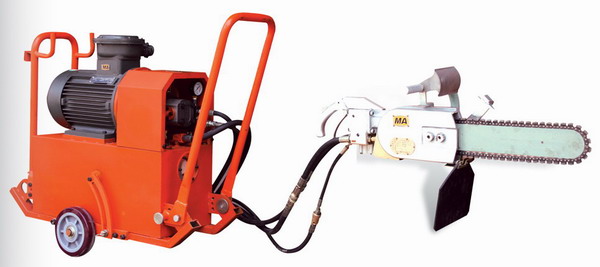 ����Һѹ������/�����๦��Һѹ������