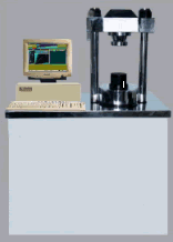 ��Ӧ��ȫ�Զ�ѹ������� ȫ�Զ�ѹ������� ��Ӧ��ѹ�������