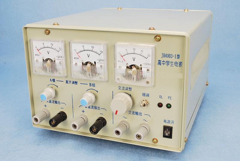 ����ѧ����Դ