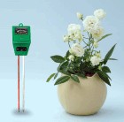 ����һ԰�ռ����/����ʪ�ȡ���ȡ��������һ����/����һ���������