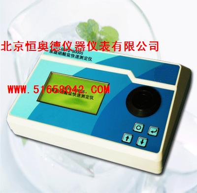 ���������ο��ٲⶨ��