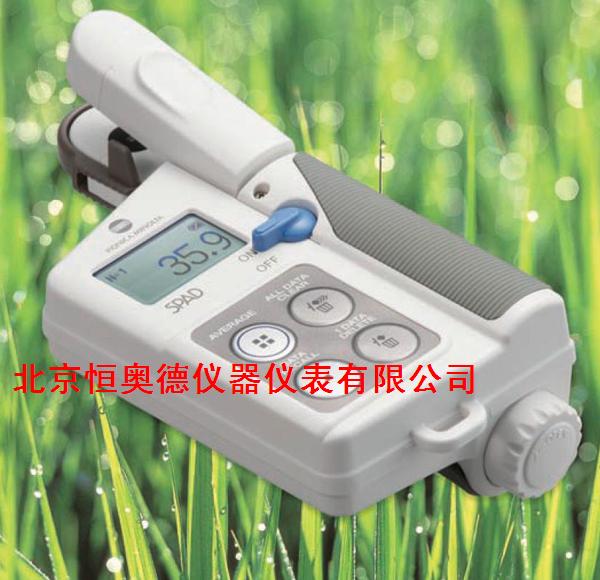 spadֵҶ������