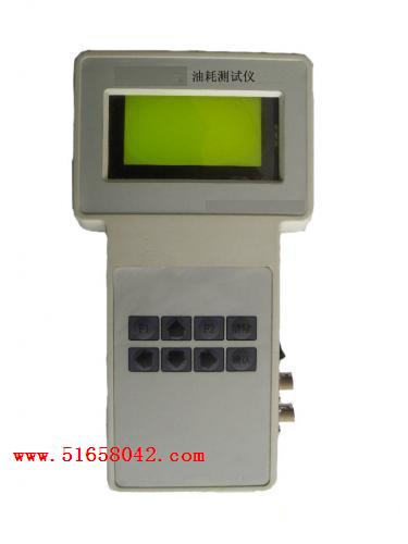 ΢�����ͺĲ�����/�ͺĲ�����