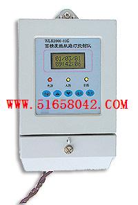 ΢��·�ƿ�����������/΢��·�ƿ�����������