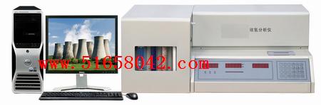 ̼�������/̼������