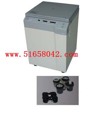 �������Ļ�/����̨ʽ���������Ļ�