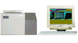 �������ⶨ��(���ü����) �����������