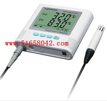 ������ʪ�ȱ�/������ʪ����