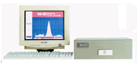 �������ƣ��ⶨ�� �������ƣ������