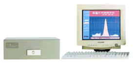 ��ֵ��Ԫ�زⶨ�� ��ֵ�ⶨ��