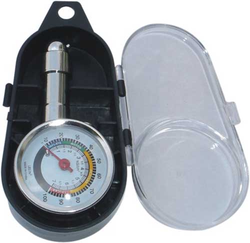 ������̥̥ѹ��/��̥��ѹ��