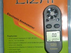 ���ټ�/������/�����/������ټ�