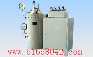 ������ѹ����/ˮ��ѹ����