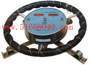 ת�����������/ת���������ǣ�����ӡ��