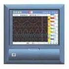 10.4�������ʾѹ����¼�� ѹ����¼�� ��ͨ����ֽѹ����¼�� 1-40·