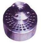 ����ʽ����������/����������