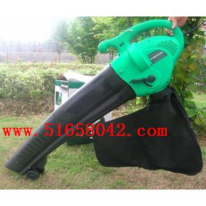 �綯����Ҷ��/�綯��Ҷ��/��������Ҷ��