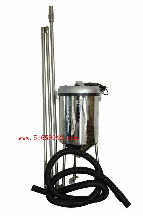 ��ʳ���Ǥ����/��ʳǤ����/��ʳ�๦��Ǥ����