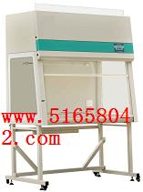 �����ռ��ͽྻ����̨/��������̨/�ྻ����̨