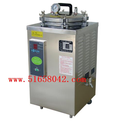 ��ʽѹ�����������/�����